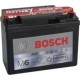 Batteria Bosch M6003 YTR4A-BS